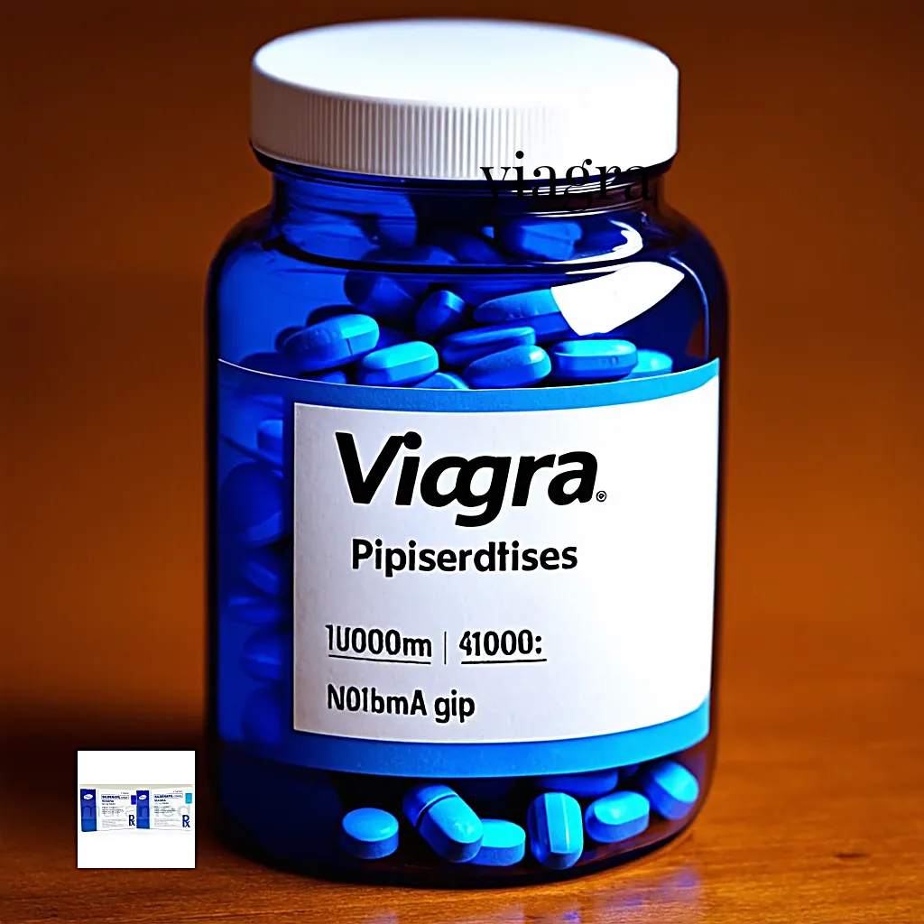 Viagra prezzo in farmacia